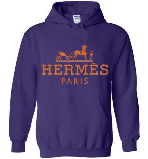 hermes sweatshirts|hermes sweatshirts for men.